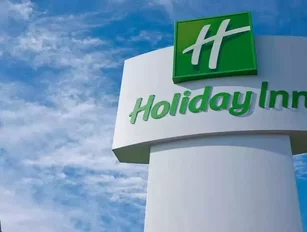 InterContinental Hotels reports H1 profit rise and dividend hike