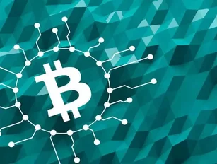 Myth-busting: Five key facts about blockchain and cryptocurrencies