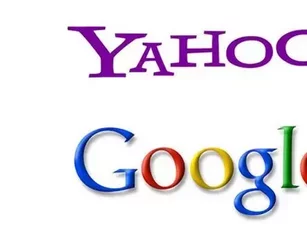 Yahoo! Partners with Google for Online Advertising