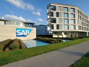 Monzo Selects SAP for its ERP Solution GROW With SAP