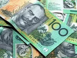 KKR places acquisition bid of $1.7bn for MYOB