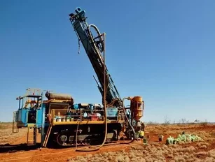 Why is Artmeis Resources drilling a 3,300m super hole in Pilbara?