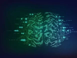 AI is transforming the travel commerce sector - IBM and Travelport partner on new platform