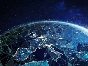 Totum Labs raises $13mn for satellite IoT connectivity