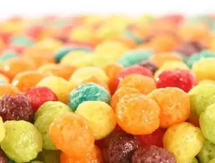 General Mills ditches artificial colors and flavors — will it boost business?
