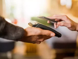 Payments provider Adyen’s market cap surges to $22bn