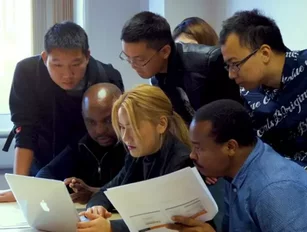 The Centre for Strategic Procurement and Supply Management: building procurement professionals