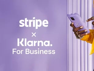 Klarna Chooses Stripe for Quick and Easy Payments