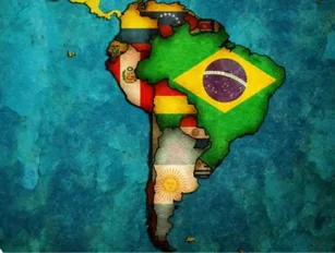 Sedex supply chain risk briefing's spotlight on Latin America