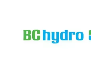 BC Hydro Cuts Rate Hike Proposal in Half