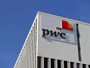 How PwC uses technology to seamlessly automate customer experience