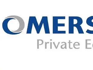 OMERS Sells 11 Fund Investments to AXA PE
