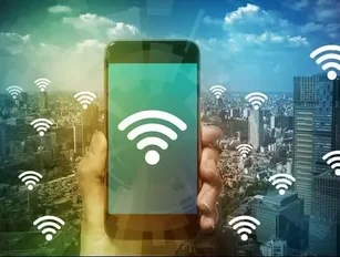 SAP Concur: Seven reasons information mobility is crucial for businesses