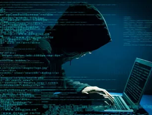 Why organisations need to adopt the mindset of a hacker