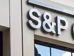 S&P Global: Vietnamese Supply Chains in Trouble