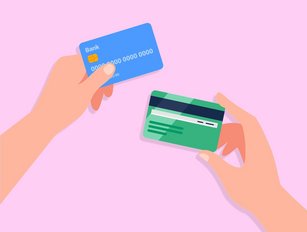 How to be a disruptor in the payment card market