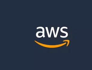 AWS: smarter manufacturing with cloud and IoT technology