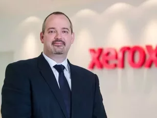 Q&A: Marketing in the Middle East with Xerox