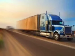 The Best Trucking Movies Of All Time