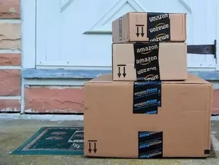 What does Amazon’s arrival mean for Australian retailers?