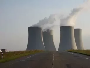 SA will &#039;learn lessons&#039; from Japan nuclear disaster