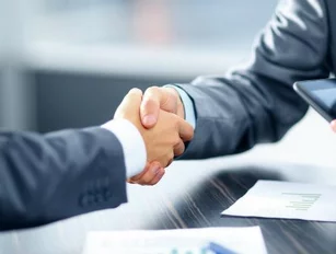 AstraZeneca and Vodafone enter partnership to improve cardiovascular health