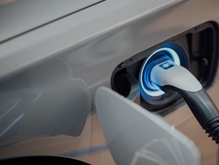 Growth in EVs to spearhead manufacturing demand for nickel