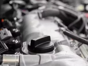 F1 technology will be used to design greener cars