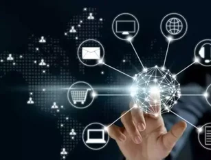 From Neverland to Wonderland: the journey to B2B omnichannel