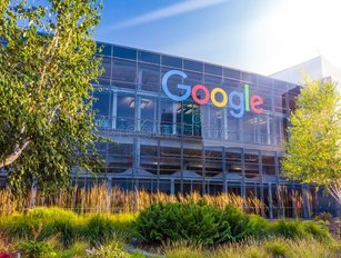 Google to invest US$9.5bn in US data centres and offices