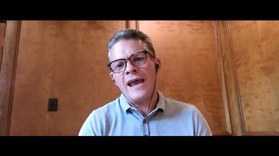 LGA: Transforming the Life Insurance space