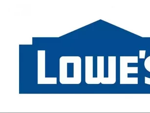 US home improvement chain Lowe's makes takeover bid for RONA