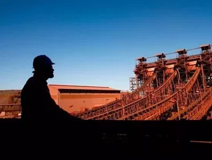 Global miner Anglo American to cut 53,000 jobs in mining sector
