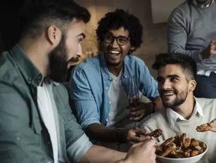 KFC joins meat-alternative race, goes Beyond Fried Chicken