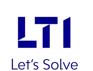 LTI launches SAP migration programme with AWS
