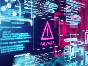Lacework report confirms 31% of malware infections are Log4j