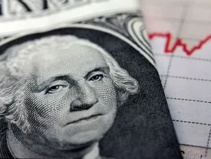 Is there a business case for funding a loss-making fintech?