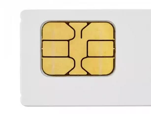 Ravi Rishy-Maharaj: Forget 5G. eSIM will take the spotlight in 2019