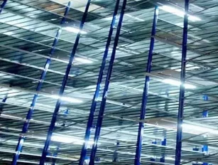 The Specialist Top 5 Racking Systems