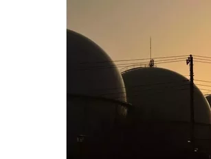 Octopus Energy enters Asia with Tokyo Gas partnership