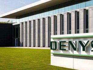 Denys acquires IFS cloud solution to drive digitalisation