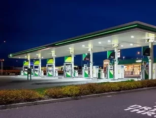 BP’s takeover of Woolworth’s service stations on hold as ACCC delays ruling