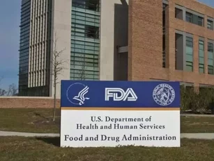FDA Finalizes Compliance Policy Guide for Food Processing and Packing Facilities