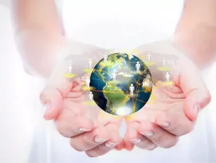 Do you need a socially responsible supply chain?