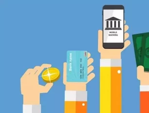 7 Billion Dirhams Spent through Dubai Smart Government's ePay in 2014