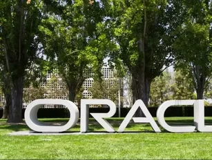 Oracle to acquire cloud computing upstart
