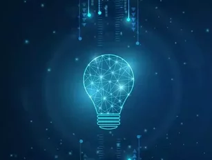 Iotics: the age of the digital twin
