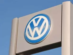 European Volkswagen customers will not receive compensation
