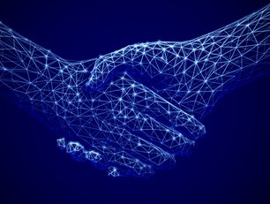 EU networks plan to build a foundation for trustworthy AI