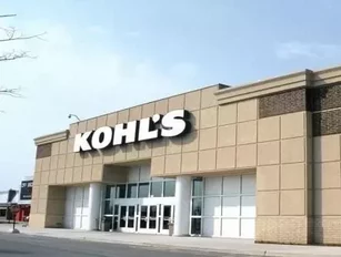 Kohl&#039;s to Hire 52,000 for Holiday Shopping Season